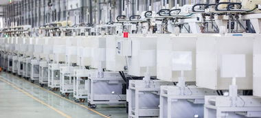 兼顧效率與保護 工廠布局的10大經(jīng)濟性原則與文物保護工程勘察的融合之道