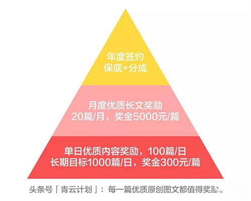 數(shù)字內(nèi)容時代 如何打造爆款頭條號內(nèi)容與專業(yè)制作服務
