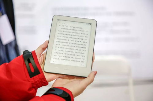 亮點紛呈 2019北京數字出版精品內容推介會助力數字內容創新